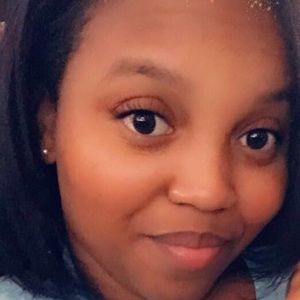 Meet your Posher, Allyson